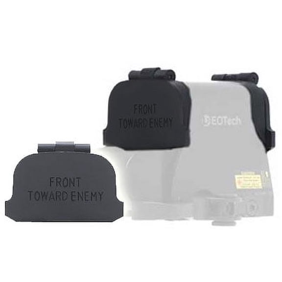 EOTECH LNS CVR FOR XPS W/ FTE