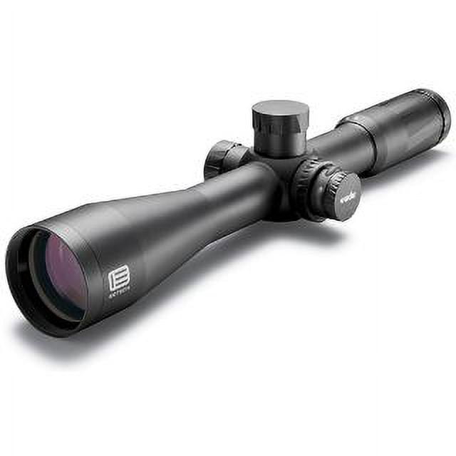 EOTECH-VUDU-8-32X50-SF-