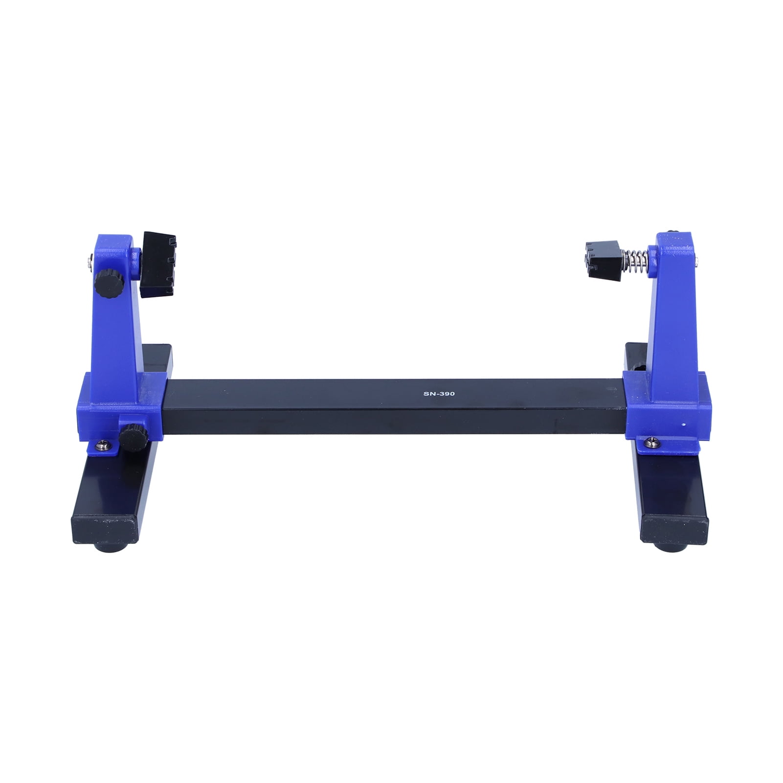 EOTVIA Adjustable Soldering Clamp Holder SN390 Phone Computer PCB