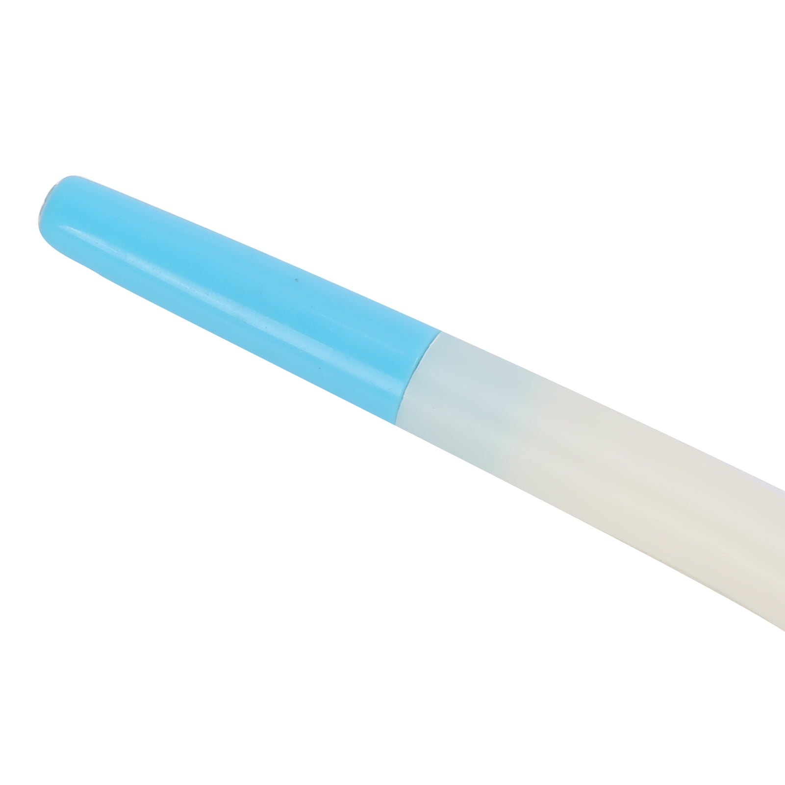 EOTVIA Disposable Saliva Ejector,Saliva Ejector,100pcs / Bag Disposable Saliva Ejector Surgical