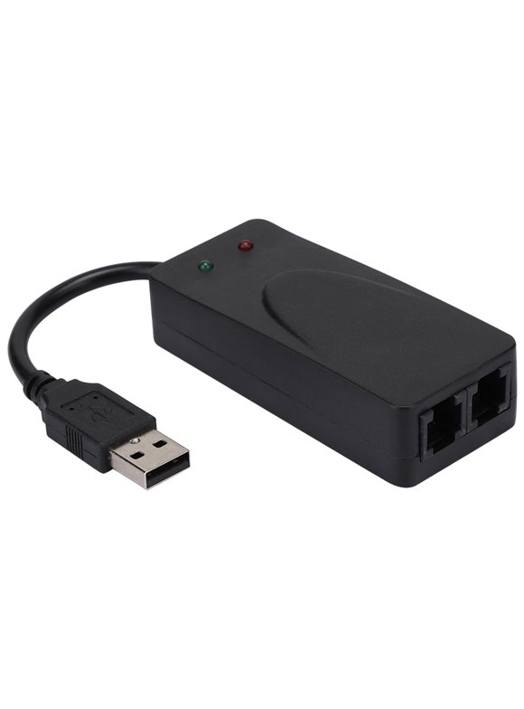 Modems in Networking - Walmart.com