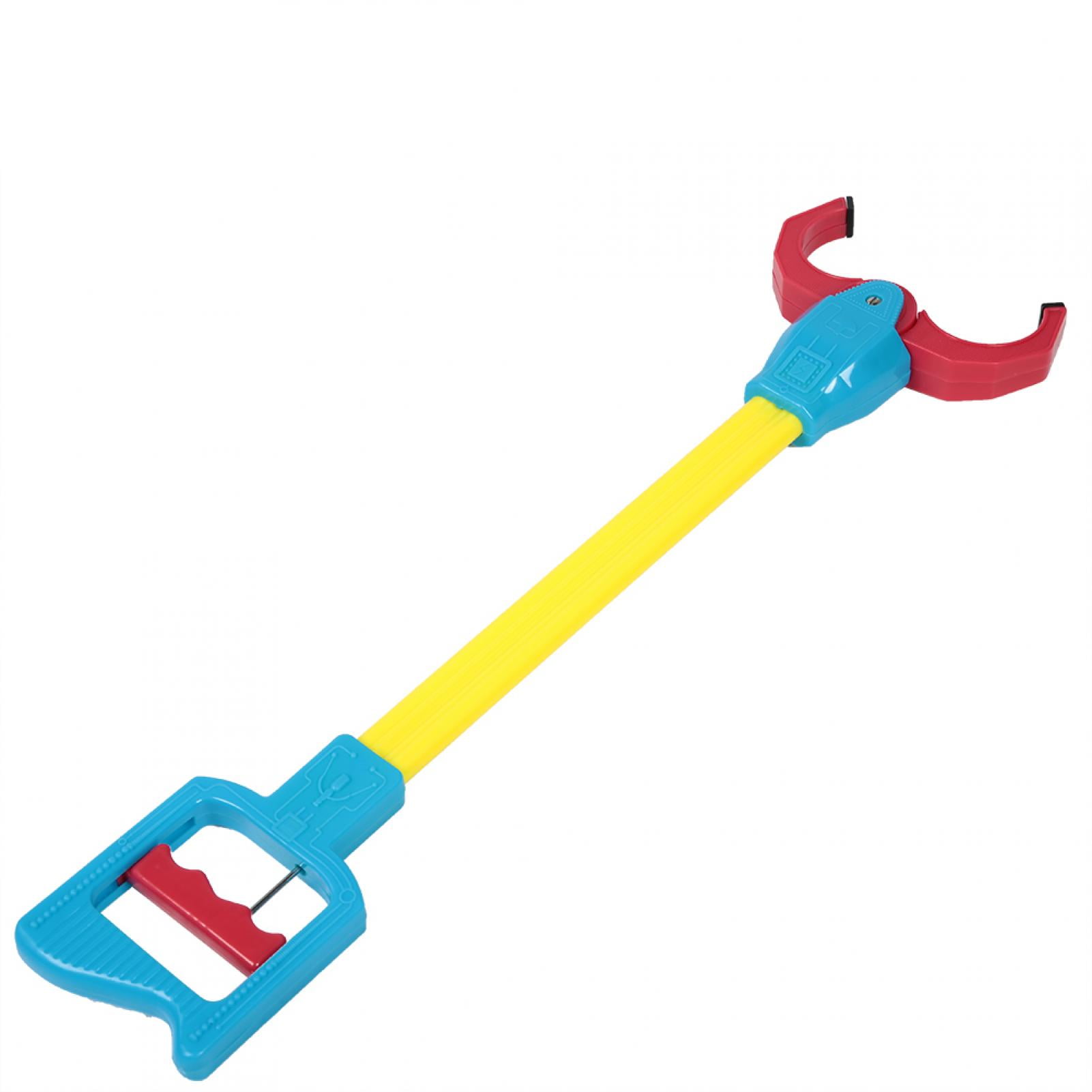 Claw grabber toy on sale