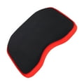 thumbnail image 1 of EOTVIA Kayak Seat Cushion, Seat Cushion Pad With Sucker For Kayak Canoe Fishing Boat, Waterproof Fishing Seat Pad For Outdoor Camping, 1 of 8