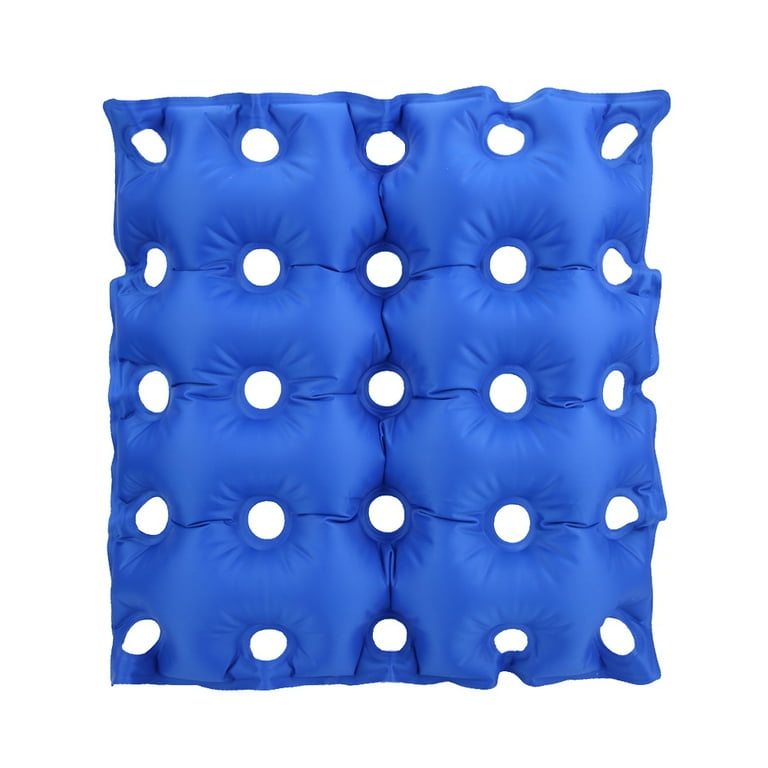 https://i5.walmartimages.com/seo/EOTVIA-Pressure-Sore-Prevention-Medical-Household-Pressure-Sore-Prevention-Seat-Cushion-Anti-bedsores-Inflatable-Cushion-Square-Cushion_452a8b25-6786-4ce5-a7d6-06b07b91a48e_1.202fd3478273f962a70cac0e0ea8ef33.jpeg?odnHeight=768&odnWidth=768&odnBg=FFFFFF