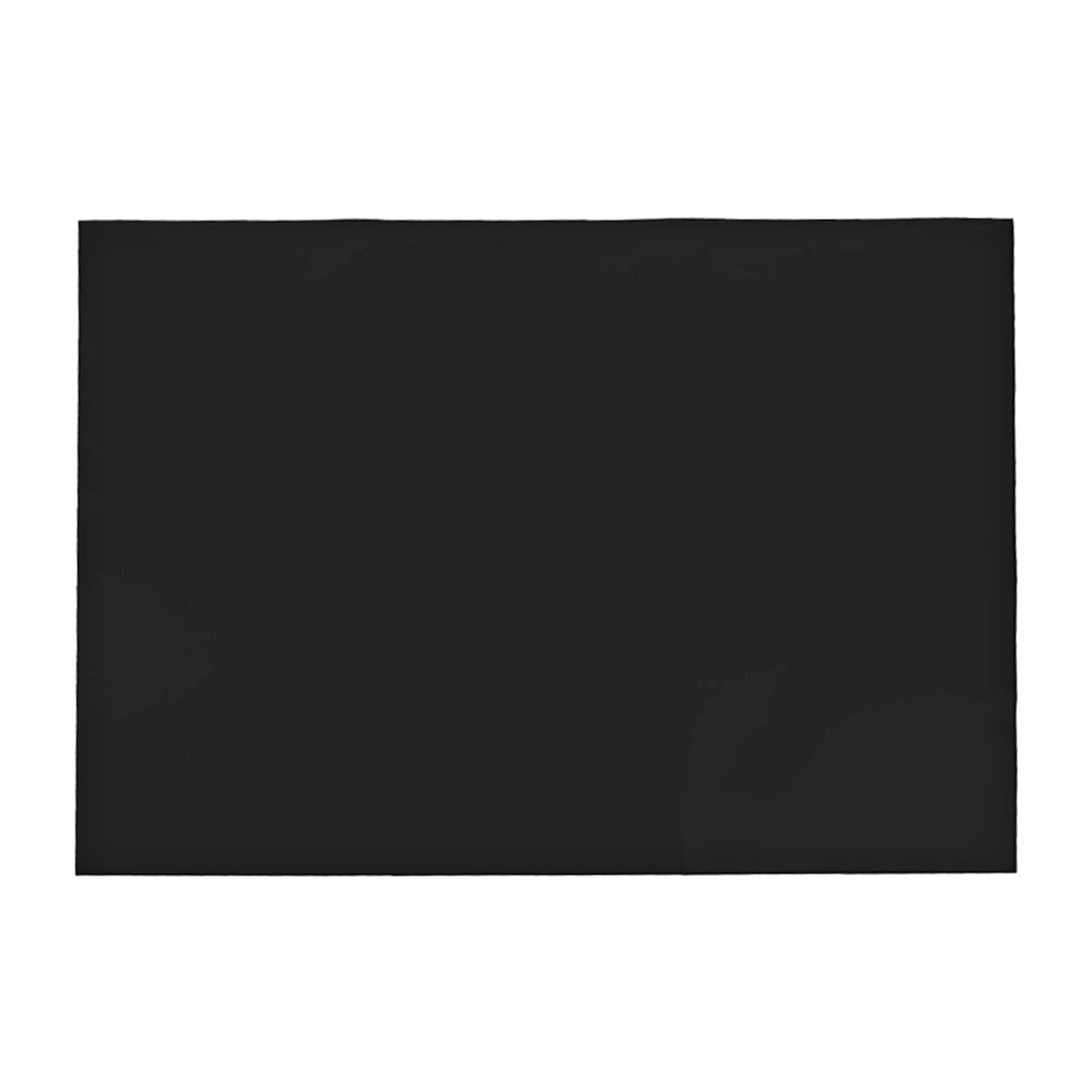 EOTVIA Silicone Heat Insulated Pad, Heat Resistant Mat, AntiSlip Mat