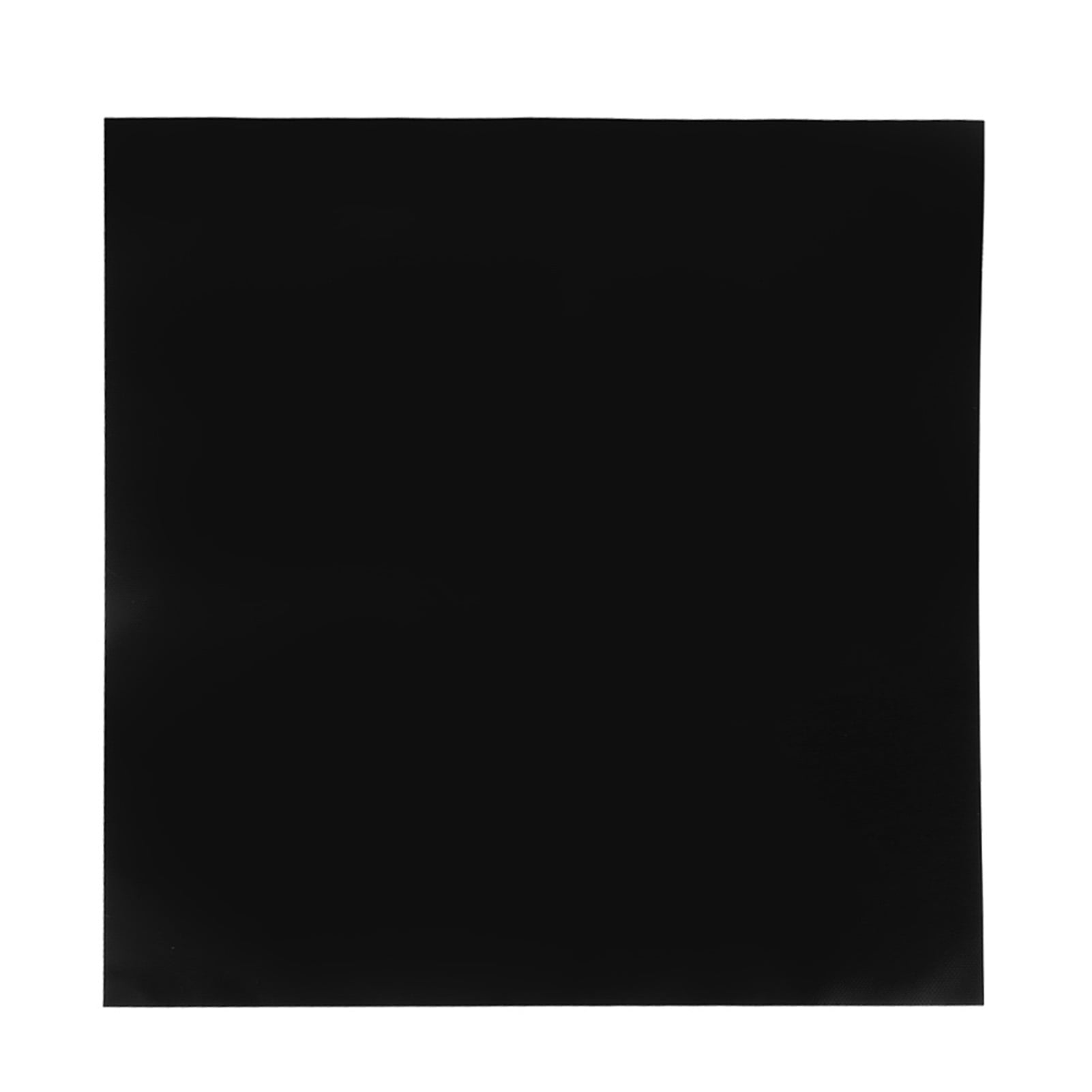 EOTVIA Silicone Heat Insulated Pad, Heat Resistant Mat, AntiSlip Mat