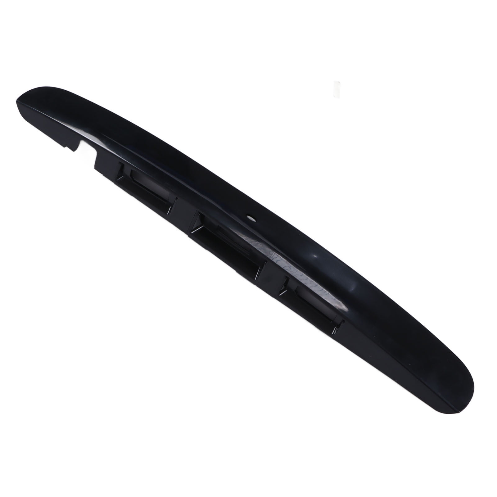 EOTVIA Tailgate Boot Door Handle With I‑KEY Glossy Black 90812JD00H