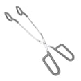 thumbnail image 1 of EOTVIA Wiping Aid,Long Toilet Paper Tongs Toilet Aid Bathroom Wiping Aid for Pregnant Women Elder, 1 of 9