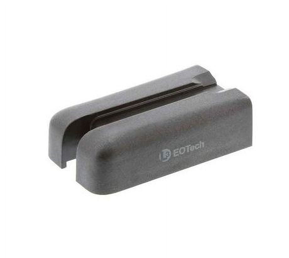 EOTech Hunting Sights in Hunting - Walmart.com EOTech Hunting Sights in Hunting - Walmart.com