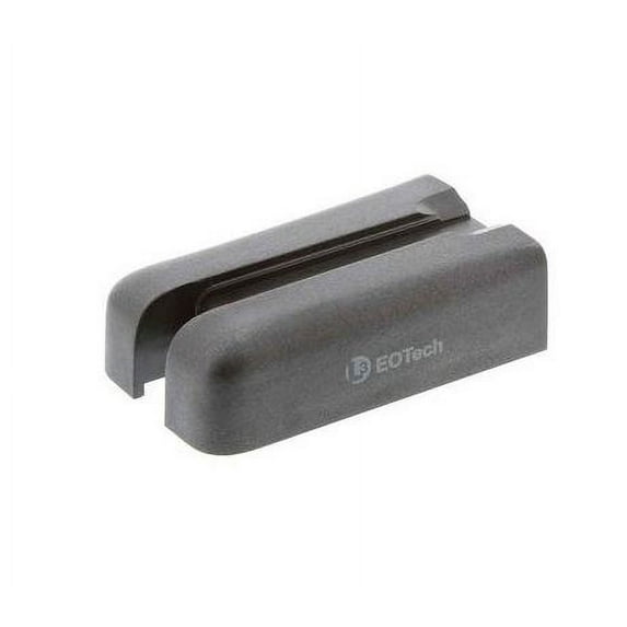 EOTech Battery Cap for 512/552 Sights - Post January 2009
