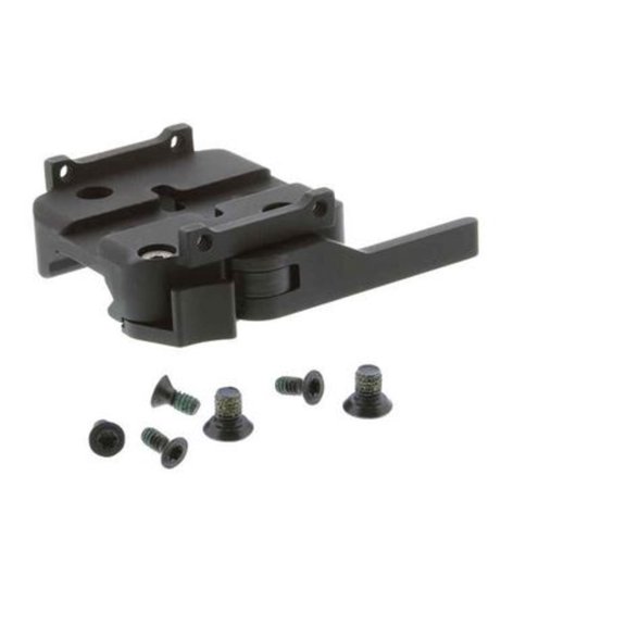 EOTech EXPS Base Service Kit, Black