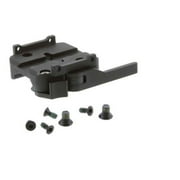 EOTech EXPS Base Service Kit ، أسود