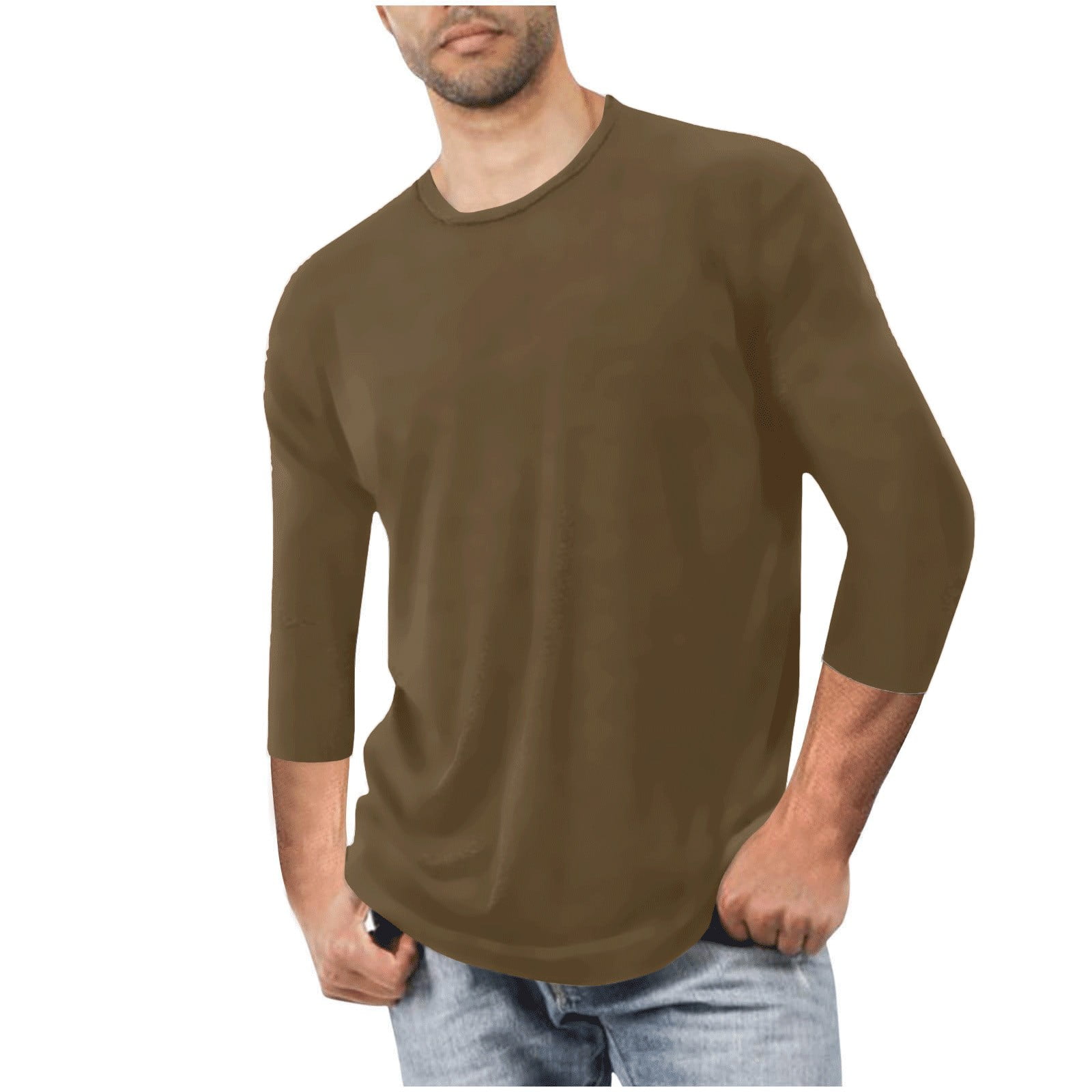Men's Big & Tall Casual Shirts | Ralph Lauren® NL