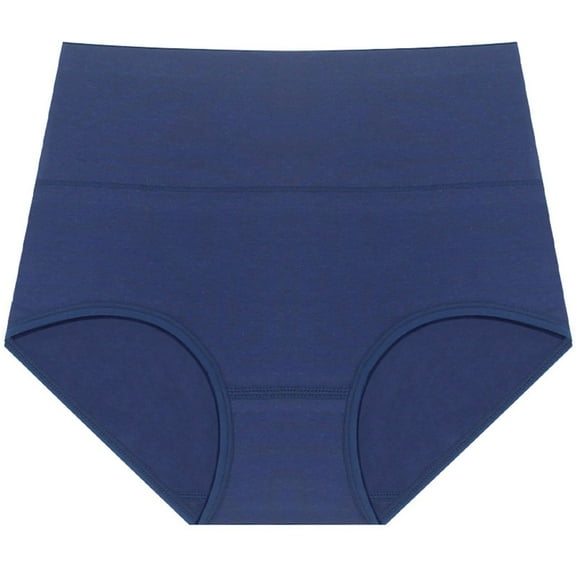 EOYWHK Push Up Bras for Women 's Underwear Plus Size Underwear Women's High Waist Underwear