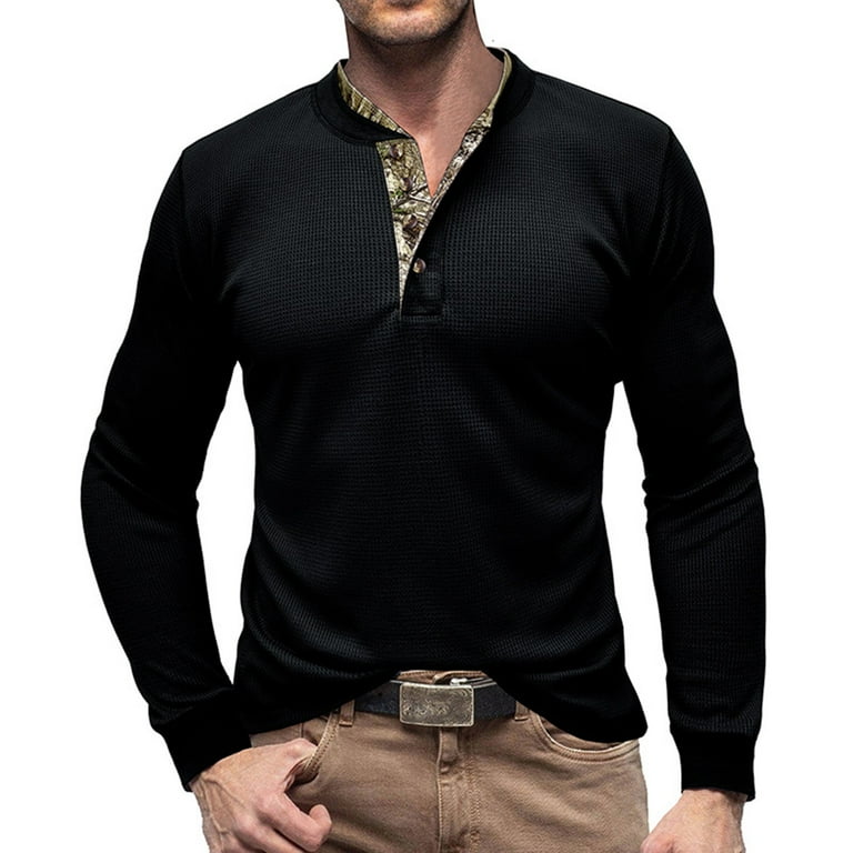 Pure Color Long Sleeve Round Neck Outwear Pure Color Long Sleeve Round Neck Outwear