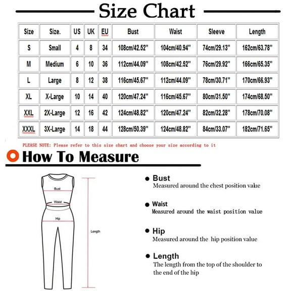 EOYWHK Swim Shirts for Woman Overalls Hooded Zip Drawstring Pocket Hoodie Solid Color Long Sleeve Trousers Jumpsuit