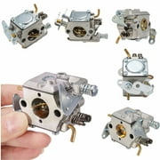 EOnmo Auto Parts Clearance Carburetor Carb For Poulan Sears Chainsaw Walbro Wt-89 891 Ed