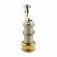 thumbnail image 1 of allparts ep-0159-000 switchcraft acoustic end pin jack, 1 of 1