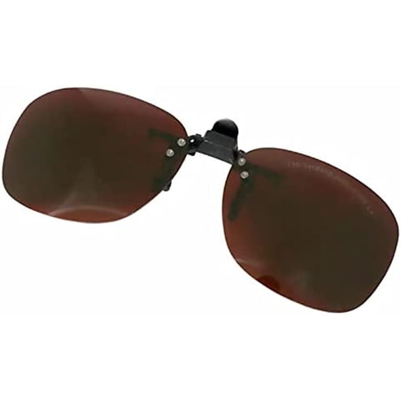 EP-1 190-540nm & 900-1700nm OD4+ CE Wide-Spectrum Continuous Absorption Laser Protective Clip-on Glasses Safe Goggles with Case$$Tools & Hardware Other