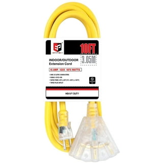 https://i5.walmartimages.com/seo/EP-10-Ft-Lighted-Outdoor-Extension-Cord-3-Electrical-Power-Outlets-12-3-SJTW-Heavy-Duty-Yellow-Cable-Prong-Grounded-Plug-Safety-UL-Listed_e40c8275-3cfa-477e-bd15-c7c7e931b62a.95a07bb55a4b210408ca7e7706d42086.jpeg?odnHeight=320&odnWidth=320&odnBg=FFFFFF
