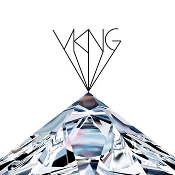 EP [10" VINYL]