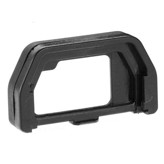 EP-15 Eyecup Eyepiece for OM-D Camera Electronic Viewfinder Replacement