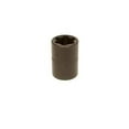 thumbnail image 1 of EP-24 Torx Plus Socket, 1 of 1