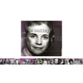 thumbnail image 1 of EP-3216 - Womens History Trimmer by Edupress, 1 of 1