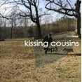 thumbnail image 1 of EP 3, 1 of 1