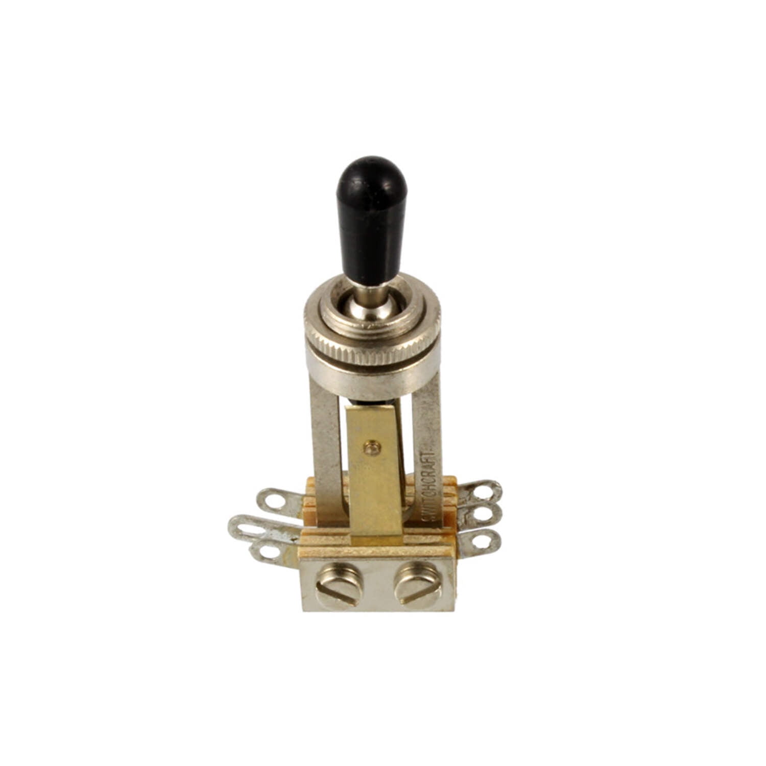 EP-4369-000 Switchcraft 3-Pickup Toggle
