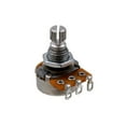 thumbnail image 1 of EP-4482-000 50K Center Detent Audio Mini Pot, 1 of 1