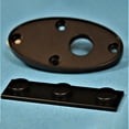 thumbnail image 1 of TruPlug Jackplate for Taylor AA Models, 1 of 1