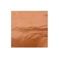 thumbnail image 1 of EP-4991-000 Copper Shielding Tape, Square, 1 of 1
