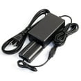 thumbnail image 1 of EP-5b Power Connector & EH-5b AC Power Adapter for Nikon D750 D7200 D500 D810, 1 of 4