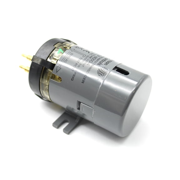 EP-8000-4 Johnson Controls E-P Transducer,4-20Ma,Hi Volum OEM EP-8000-4