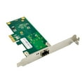 EP9660 Gigabit single optical port server network card