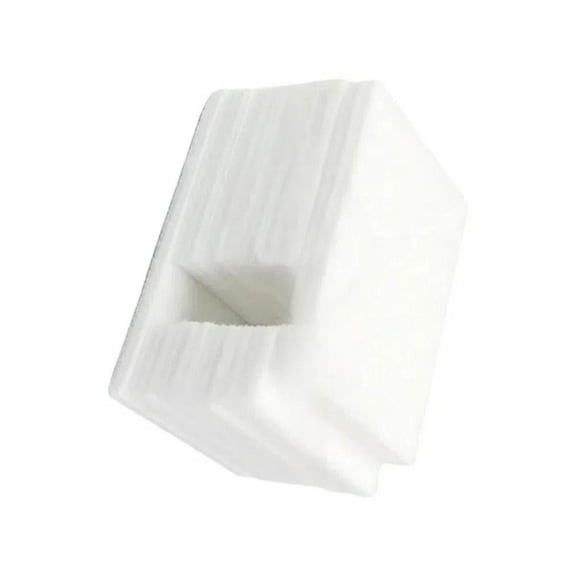 EP-979A3 XP900 XP-900 XP950 XP960 Waste Ink Sponge Fits For EPSON XP-950 EP-905A XP-960 EP979 978A3 EP-976A3