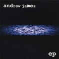 thumbnail image 1 of EP (CD) (EP), 1 of 1