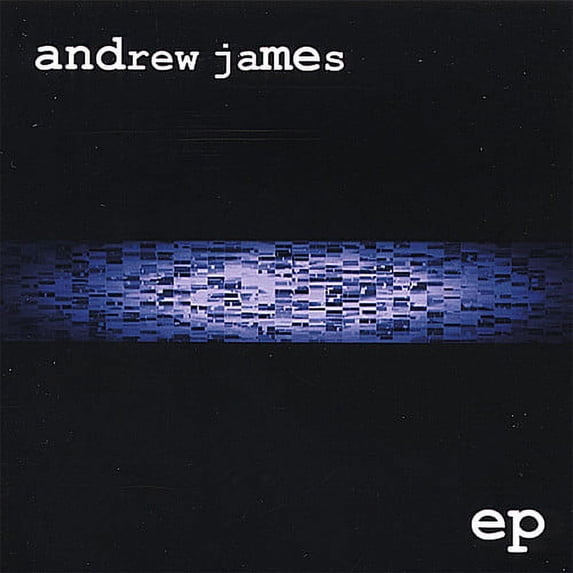 EP (CD) (EP)