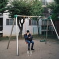 thumbnail image 1 of EP (CD), 1 of 1