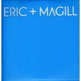 thumbnail image 1 of EP (CD), 1 of 1