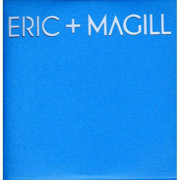 EP (CD)