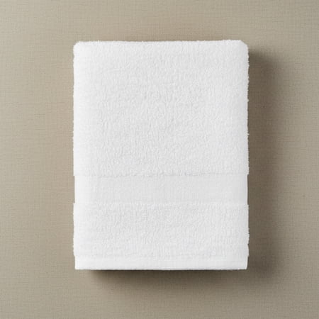 EP Collection Blended Towels