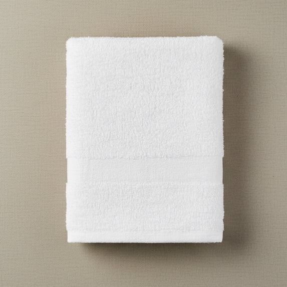 EP Collection Blended Towels