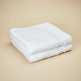 thumbnail image 1 of EP Collection Blended Towels, 1 of 7