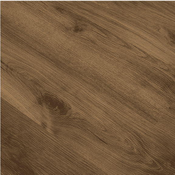 EP Decking 6.0 mm American Oak 48" x 7" Flooring Materials, 189.1 Sq ft, 10 Piece