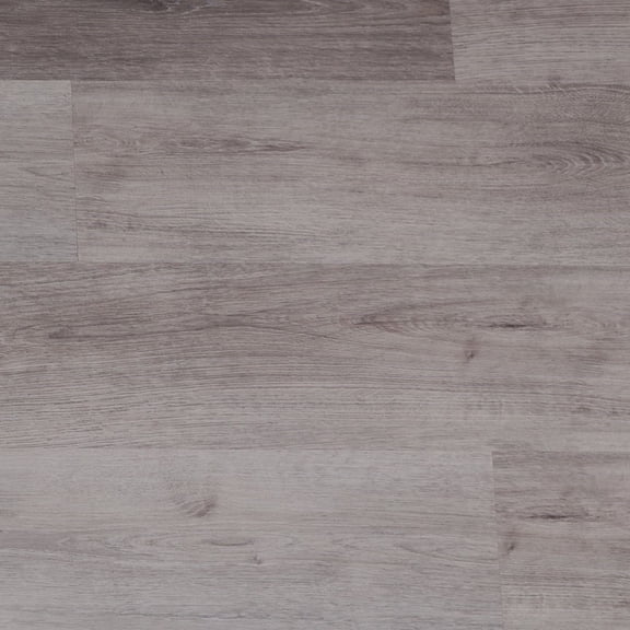 EP Decking 6.0mm SPC Click Lock Vinyl Planks, 3" x 6" [Sample, W110 - Classic Oak]
