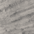 thumbnail image 1 of EP Decking 6.0mm SPC Click Lock Vinyl Planks, 48" x 7" [10 Count (189.1 Sqft.), W107 - Dry Wood], 1 of 2