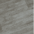 thumbnail image 1 of EP Decking 6.0mm SPC Click Lock Vinyl Planks, 48" x 7" [25 Count (472.75 Sqft.), W108 - Moon Gray], 1 of 3