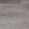 thumbnail image 1 of EP Decking 6.0mm SPC Click Lock Vinyl Planks, 48" x 7" [60 Count (1134.6 Sqft.), W110 - Classic Oak], 1 of 2